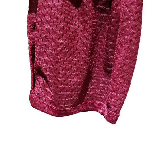 Vintage Track Suit - Picture 5 of 15